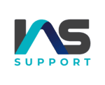 Logo AES